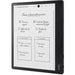 Ebook - Kobo - Elipsa 2E - Black