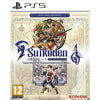 Suikoden 1 & 2 HD Remaster Day One Edition - Gioco PS5