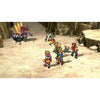 Suikoden 1 & 2 HD Remaster Day One Edition - Gioco PS5