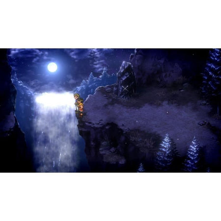 Suikoden 1 & 2 HD Remaster Day One Edition - Gioco PS5