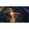 Gioco PS5 - Konami - Deliver At All Costs - Azione - PEGI 16 - In scatola