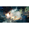 Gioco PS5 - Konami - Deliver At All Costs - Azione - PEGI 16 - In scatola