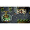 Suikoden 1 & 2 HD Remaster Day One Edition - Gioco per Nintendo Switch