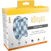 KONYKS - Striscia luminosa - LED - Dallas Easy