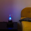 KONYKS - Lampadina Wi-Fi Smart - Antalya Max
