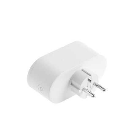 Doppia presa Wi-Fi + BT - Konyks Priska Duo Easy EU