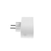 Doppia presa Wi-Fi + BT - Konyks Priska Duo Easy EU