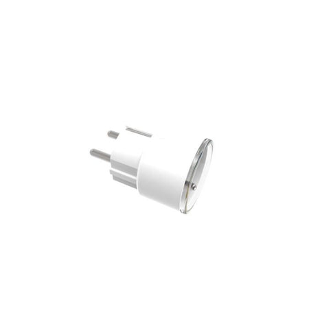 Presa connessa WiFi 10A con misuratore di consumo - Konyks Priska Mini 3 FR