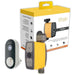 Kit di irrigazione connesso con hub/presa a lungo raggio - Konyks Hydro