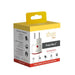 Presa connessa WiFi + BT 16A con misuratore di consumo - Konyks Priska Max 3 FR