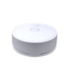 Rilevatore di fumo connesso con notifiche - Konyks FireSafe 2
