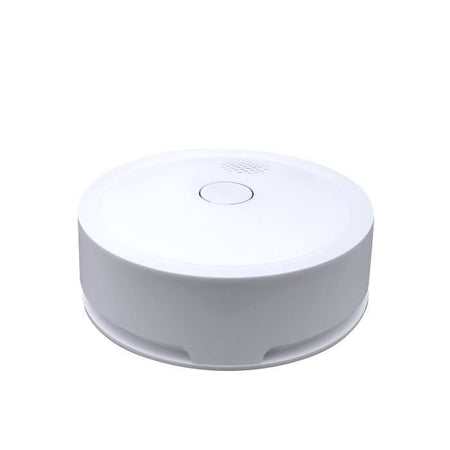 Rilevatore di fumo connesso con notifiche - Konyks FireSafe 2