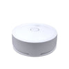 Rilevatore di fumo connesso con notifiche - Konyks FireSafe 2