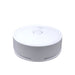 Rilevatore di fumo connesso con notifiche - Konyks FireSafe 2