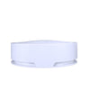 Rilevatore di fumo connesso con notifiche - Konyks FireSafe 2