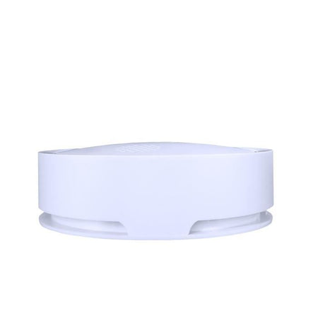 Rilevatore di fumo connesso con notifiche - Konyks FireSafe 2