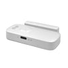 Konyks Senso Charge 2 - Rilevatore di apertura Wi-Fi per porte e finestre a batteria, autonomia 1 anno, Notifiche smartphone