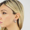 Orecchini donna BOCCADAMO KOR033M