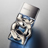 Michael Kors Pour Homme Edp 100ml