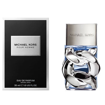 Michael Kors Pour Homme Edp 100ml