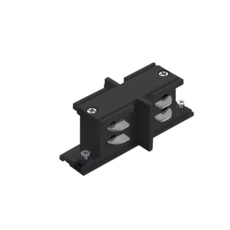 Mini giunto lineare nero