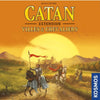 Catan Cities and Knights - Asmodee - Gioco da tavolo