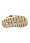 Scarpe sandalo Bambini balocchi BART