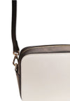 JUST CAVALLI BORSA JC B _ METAL LETTERING - STY da donna