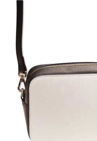 JUST CAVALLI BORSA JC B _ METAL LETTERING - STY da donna