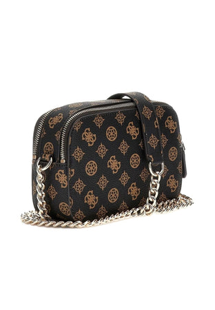 GUESS BORSA NOELLE da donna