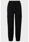 Hugo HUGO PANTALONE HISUNE-1-D_B da donna