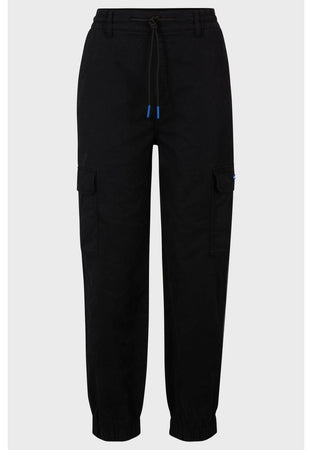 Hugo HUGO PANTALONE HISUNE-1-D_B da donna