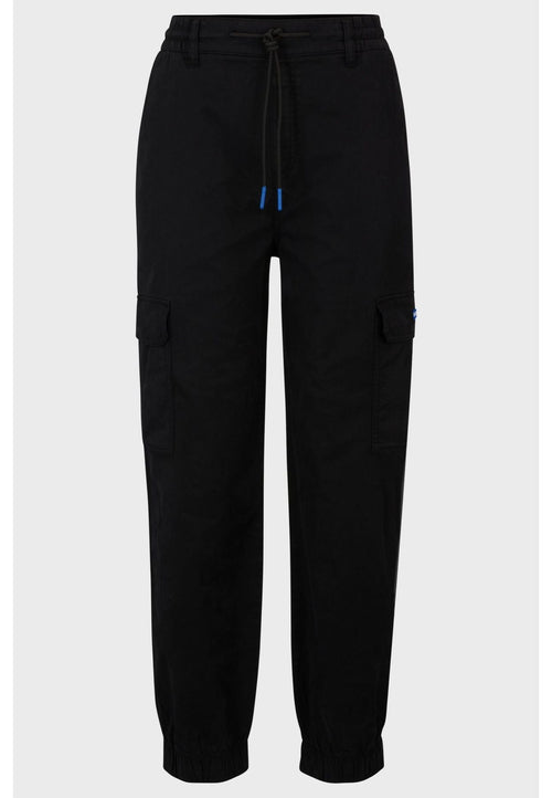 Hugo HUGO PANTALONE HISUNE-1-D_B da donna