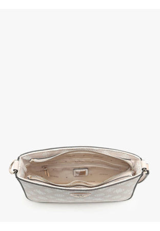 GUESS BORSA NOELLE MINI da donna