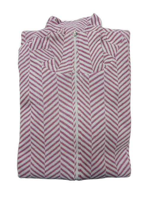 Vestaglia Donna Autunno/Inverno Bisbigli Soft Atmosphere 44