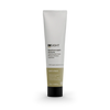 Maschera Idratante Insight Anti-Frizz – Trattamento Nutriente per Capelli Secchi e Crespi, con Semi di Lino e Burro di Cacao, Capelli Morbidi e Lucenti