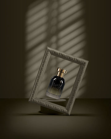 BOIS 1920 CENTENARIO da uomo