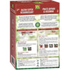 KB KREGFAC100 Semi per prato - Super rigenerante 2 kg - Per zone d'ombra - Germinazione rapida 7 giorni - Per 100 m