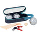 Triplette di bocce - K-RO - 680 g