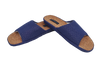 2 (17)