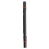 Lampada portatile LED ricaricabile - KS TOOLS - 150.4327F - 600 lumen - Norma IP44 - Norma IK07