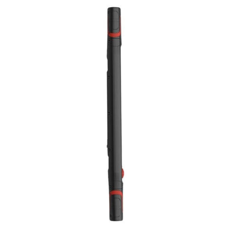 Lampada portatile LED ricaricabile - KS TOOLS - 150.4327F - 600 lumen - Norma IP44 - Norma IK07