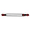 Lampada portatile LED ricaricabile - KS TOOLS - 150.4327F - 600 lumen - Norma IP44 - Norma IK07