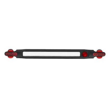 Lampada portatile LED ricaricabile - KS TOOLS - 150.4327F - 600 lumen - Norma IP44 - Norma IK07