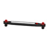 Lampada portatile LED ricaricabile - KS TOOLS - 150.4327F - 600 lumen - Norma IP44 - Norma IK07