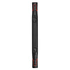 Lampada portatile LED ricaricabile - KS TOOLS - 150.4327F - 600 lumen - Norma IP44 - Norma IK07