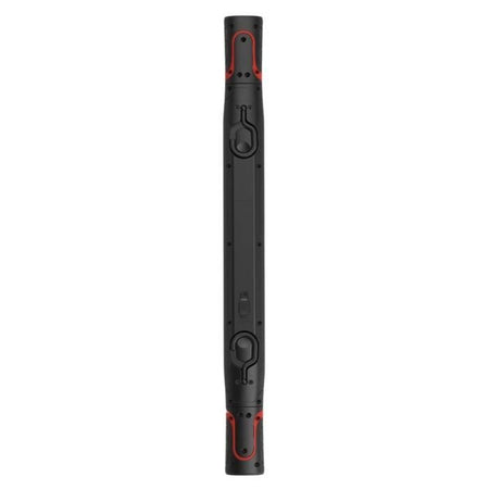 Lampada portatile LED ricaricabile - KS TOOLS - 150.4327F - 600 lumen - Norma IP44 - Norma IK07