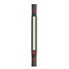 Lampada portatile LED ricaricabile - KS TOOLS - 150.4327F - 600 lumen - Norma IP44 - Norma IK07