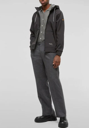 REFRIGIWEAR Giubbotto SPEED JACKET da uomo