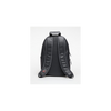 JORDAN zaino borough authentic unisex